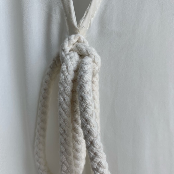 SZ S/M Andrea Iyamah LILI Jumpsuit - Picture 10 of 10